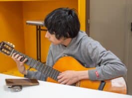 Abrieron las inscripciones para talleres destinados a jovenes