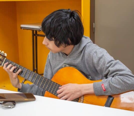 Abrieron las inscripciones para talleres destinados a jovenes