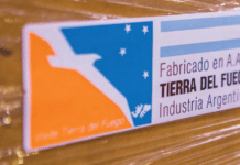 El Gobierno respondió a otro ataque contra el subrégimen, esta vez desde el Banco Mundial