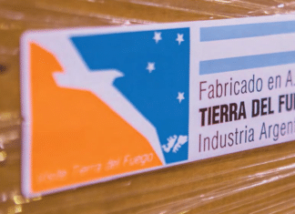 El Gobierno respondió a otro ataque contra el subrégimen, esta vez desde el Banco Mundial