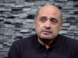 “Tenemos una jueza que ha desconocido una ley”