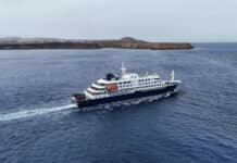 Científicos del Malbrán viajarán a Ushuaia para analizar los casos de Hantavirus