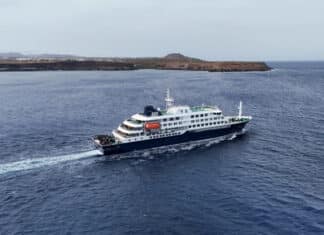 Científicos del Malbrán viajarán a Ushuaia para analizar los casos de Hantavirus
