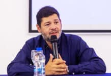 “Tienen la intención de herir al destino turístico”