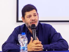 “Tienen la intención de herir al destino turístico”