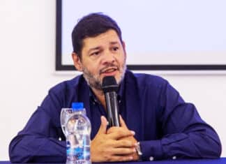 “Tienen la intención de herir al destino turístico”