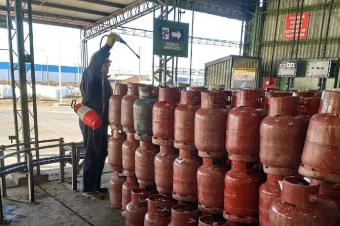 Gas-e1594665785891
