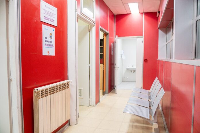 Hospital1-1