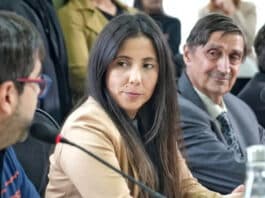 En Ushuaia buscan que el seguro de sepelio sea optativo