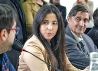 En Ushuaia buscan que el seguro de sepelio sea optativo
