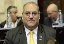 “Ningún diputado del PRO va defender a Adorni”