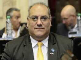 “Ningún diputado del PRO va defender a Adorni”