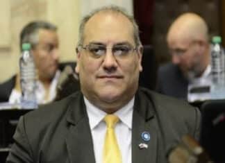 “Ningún diputado del PRO va defender a Adorni”
