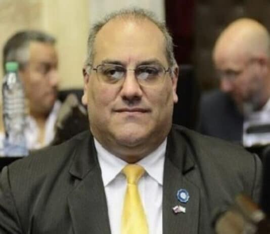 “Ningún diputado del PRO va defender a Adorni”