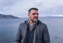 “La salud no se resuelve con declaraciones en los medios”