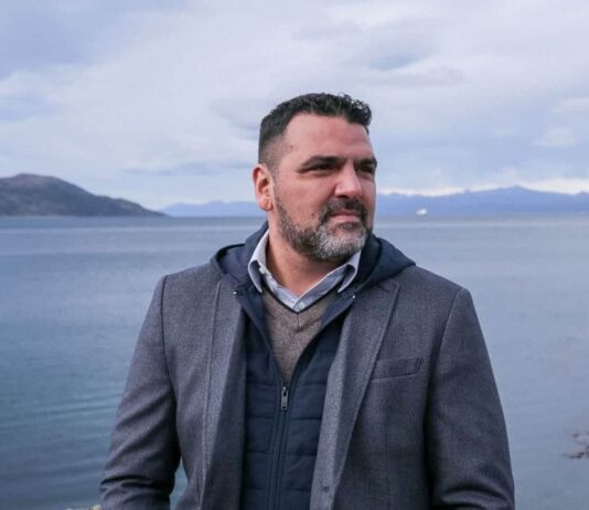 “La salud no se resuelve con declaraciones en los medios”