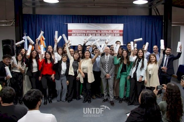 colacion2026untdf_web_1779803431