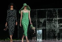 Se viene una jornada de moda y autocuidado en Río Grande