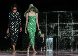 Se viene una jornada de moda y autocuidado en Río Grande