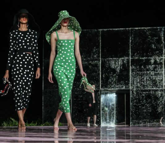 Se viene una jornada de moda y autocuidado en Río Grande