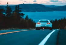 Diputados buscan la liberación automática de autos y motos en Tierra del Fuego