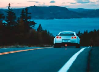 Diputados buscan la liberación automática de autos y motos en Tierra del Fuego
