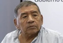 “Velitec no despidió a nadie, todo lo hizo la gente de YPF con la que arreglaron”