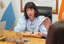 “No podemos quedarnos con la idea de que el subrégimen no se puede modificar”