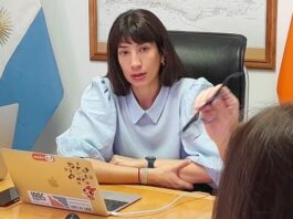 “No podemos quedarnos con la idea de que el subrégimen no se puede modificar”