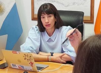 “No podemos quedarnos con la idea de que el subrégimen no se puede modificar”