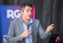 “Estamos frente a una decisión política que vuelve a poner a Tierra del Fuego en desventaja”