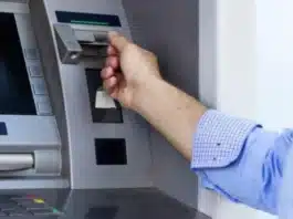 Desmienten el cierre del Banco Nación y advierten sobre la falta de circulante