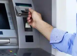 Desmienten el cierre del Banco Nación y advierten sobre la falta de circulante
