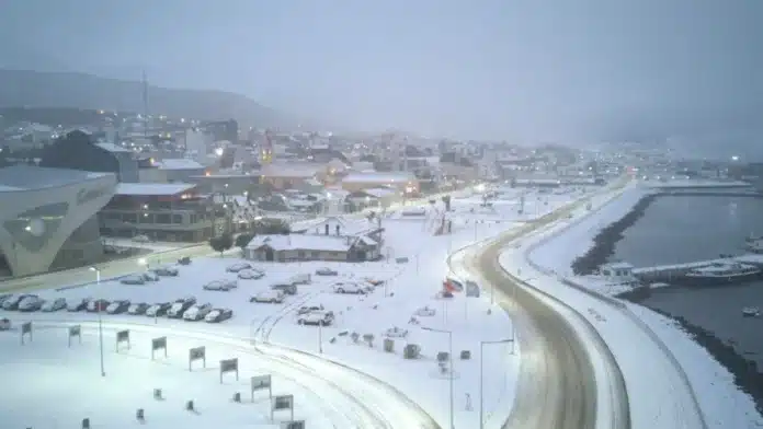 ushuaia (1)