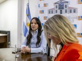 Polémica por la Defensoría de la Niñez: rechazaron a 44 postulantes