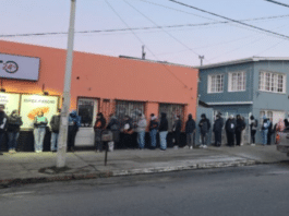 Aumentó la desocupación en Ushuaia y Río Grande y ya llega al 7.5%