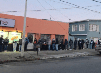 Aumentó la desocupación en Ushuaia y Río Grande y ya llega al 7.5%