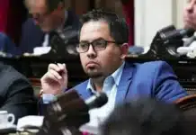 Buscan agilizar los trámites para la exportación de productos fueguinos