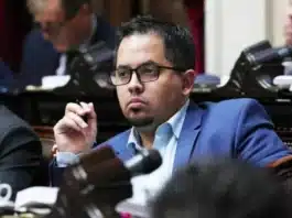 Buscan agilizar los trámites para la exportación de productos fueguinos