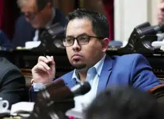 Buscan agilizar los trámites para la exportación de productos fueguinos