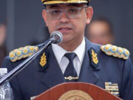 Piden la renuncia del director del servicio penitenciario Ariel Ciares