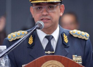 Piden la renuncia del director del servicio penitenciario Ariel Ciares