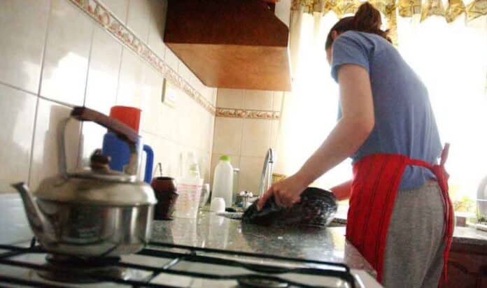Empleadas-domesticas (1)