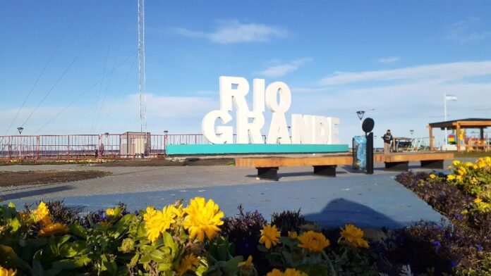 Que-hacer-en-Rio-Grande-Argentina-