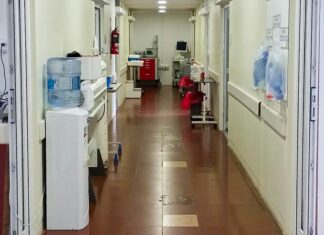 Alerta por el éxodo de profesionales de la salud pública