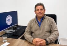 “El mercado inmobiliario estaba en pausa, pero los créditos hipotecarios empiezan a generar movimiento”