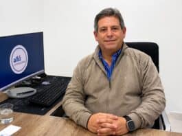 “El mercado inmobiliario estaba en pausa, pero los créditos hipotecarios empiezan a generar movimiento”
