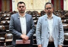 Podrán venderse en el continente las motos adquiridas bajo el régimen de promoción industrial