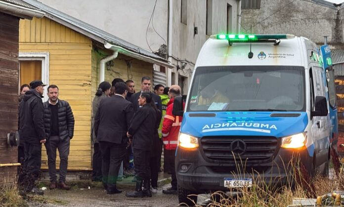 crimen (1)