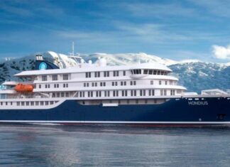 Ushuaia quedó descartada como origen del brote de hantavirus en el crucero